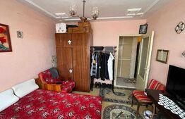 Apartament cu 2 camere,  50mp, zona Micro 21