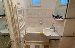 Apartament cu 2 camere,  50mp, zona Micro 21