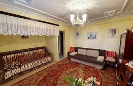 Apartament cu 2 camere,  50mp, zona Micro 21