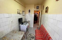 Apartament cu 2 camere,  50mp, zona Micro 21
