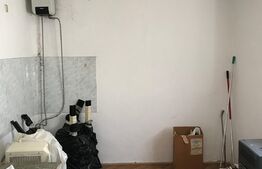 Casa  in Grivita