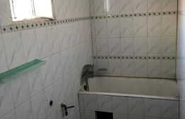 Casa  in Grivita