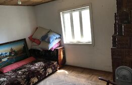 Casa  in Grivita