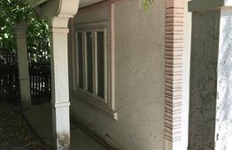 Casa  in Grivita