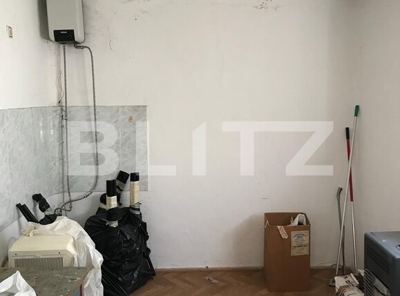 Casa de vânzare 6 camere Nord - 118988CV | BLITZ Galati | Poza4