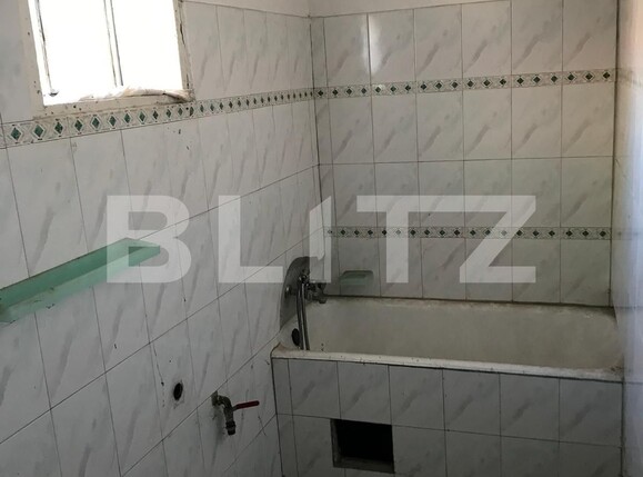 Casa de vânzare 6 camere Nord - 118988CV | BLITZ Galati | Poza10