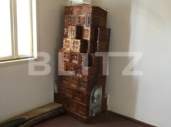 Casa de vânzare 6 camere Nord - 118988CV | BLITZ Galati | Poza13