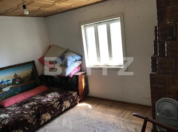 Casa de vânzare 6 camere Nord - 118988CV | BLITZ Galati | Poza1