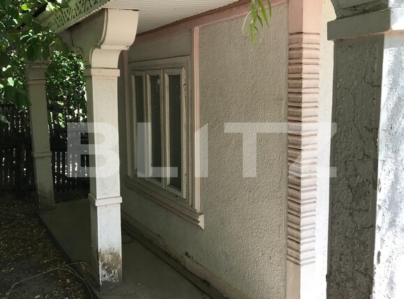 Casa de vânzare 6 camere Nord - 118988CV | BLITZ Galati | Poza2