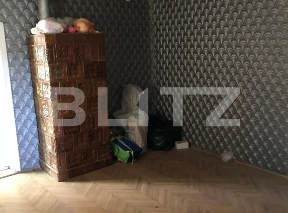 Casa de vânzare 6 camere Nord - 118988CV | BLITZ Galati | Poza12