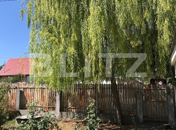 Casa de vânzare 6 camere Nord - 118988CV | BLITZ Galati | Poza8