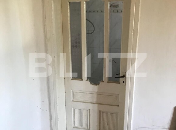 Casa de vânzare 6 camere Nord - 118988CV | BLITZ Galati | Poza3