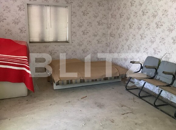 Casa de vânzare 6 camere Nord - 118988CV | BLITZ Galati | Poza6
