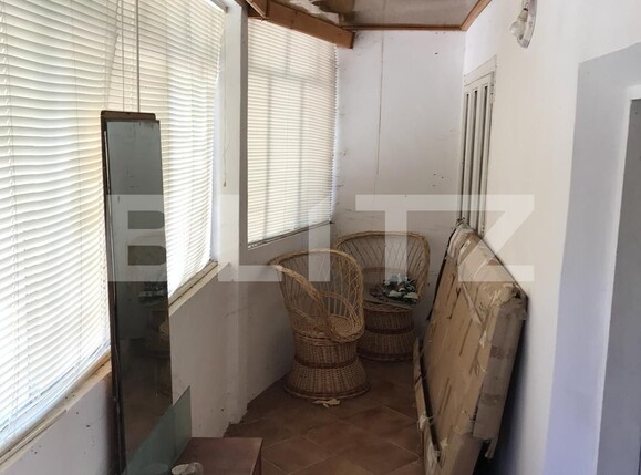 Casa de vânzare 6 camere Nord - 118988CV | BLITZ Galati | Poza15