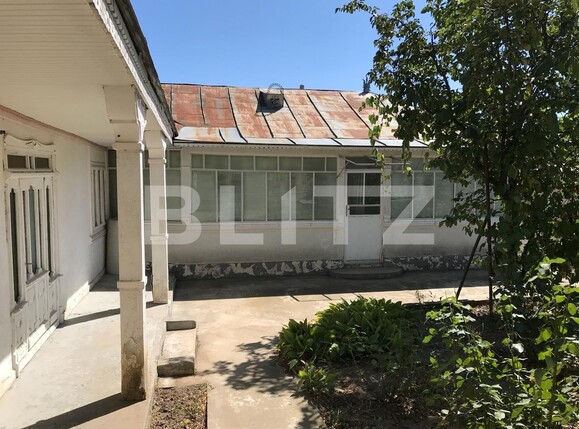 Casa de vânzare 6 camere Nord - 118988CV | BLITZ Galati | Poza11