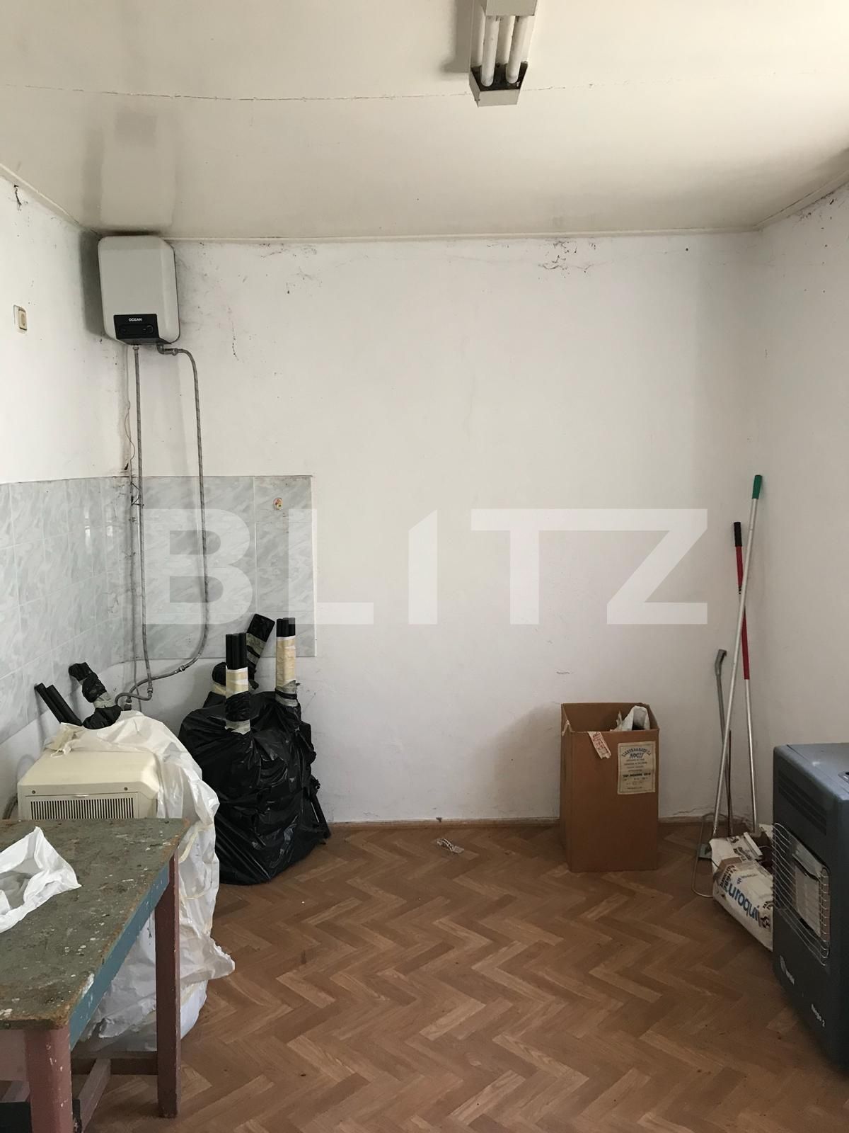 Casa de vânzare 6 camere Nord - 118988CV | BLITZ Galati | Poza4