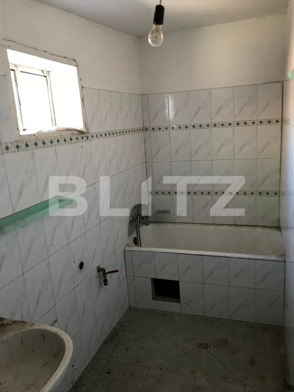 Casa de vânzare 6 camere Nord - 118988CV | BLITZ Galati | Poza10