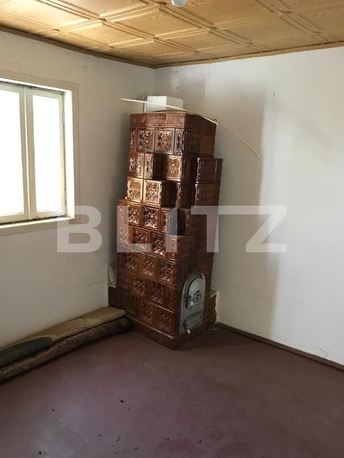 Casa de vânzare 6 camere Nord - 118988CV | BLITZ Galati | Poza13