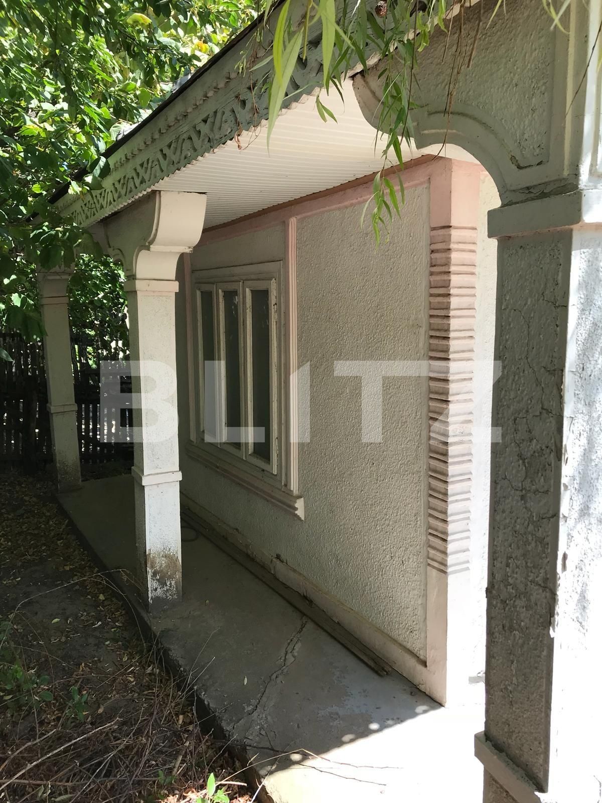 Casa de vânzare 6 camere Nord - 118988CV | BLITZ Galati | Poza2