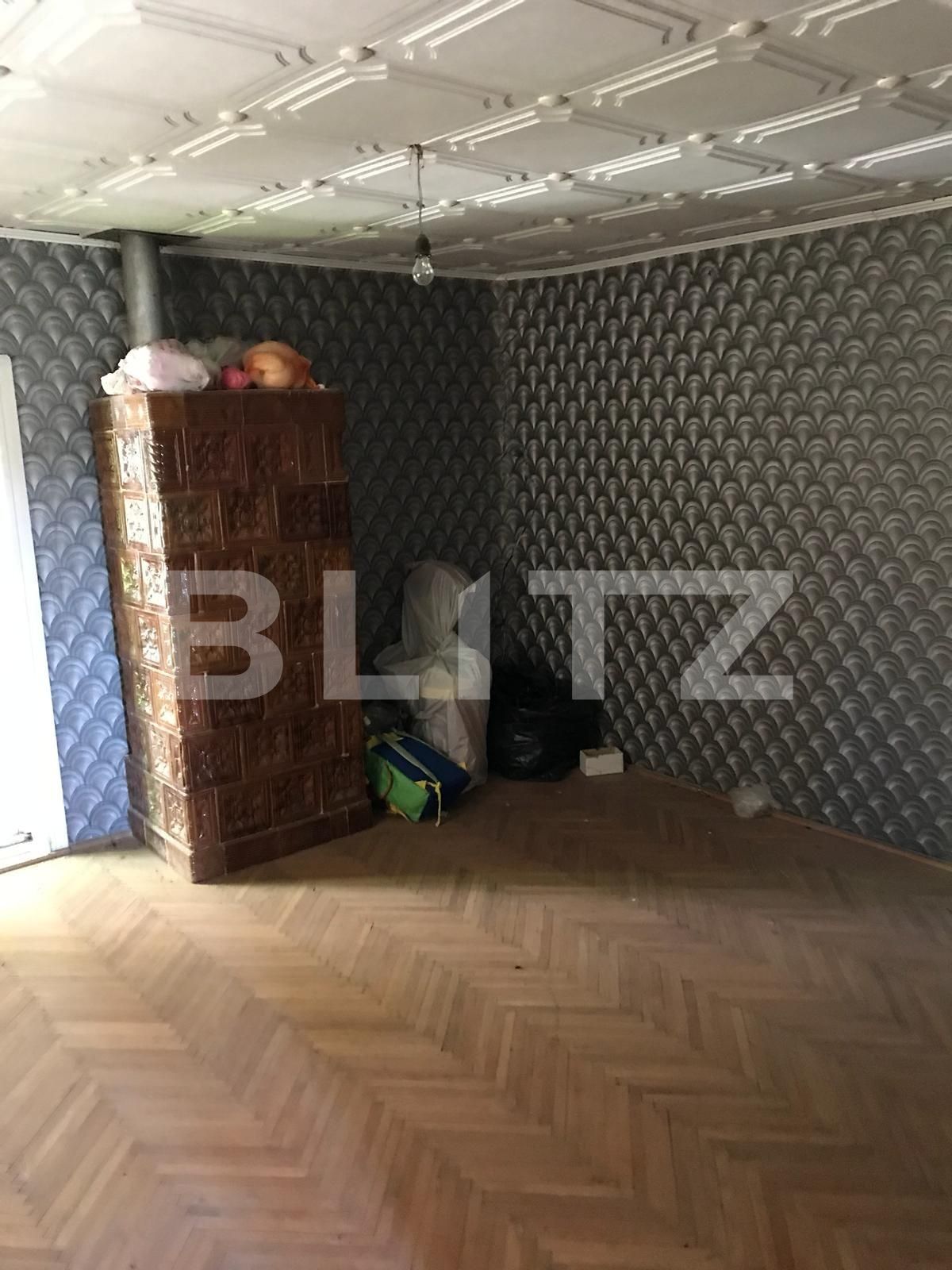 Casa de vânzare 6 camere Nord - 118988CV | BLITZ Galati | Poza12