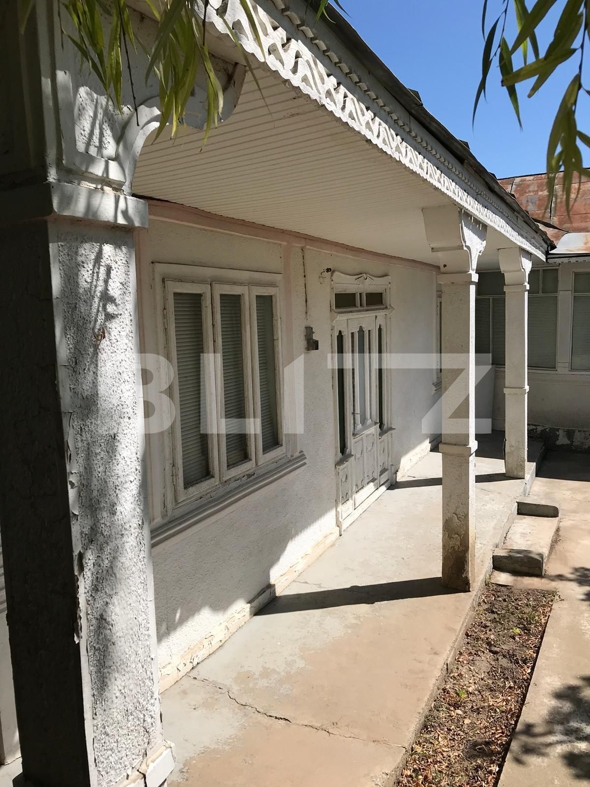 Casa de vânzare 6 camere Nord - 118988CV | BLITZ Galati | Poza5