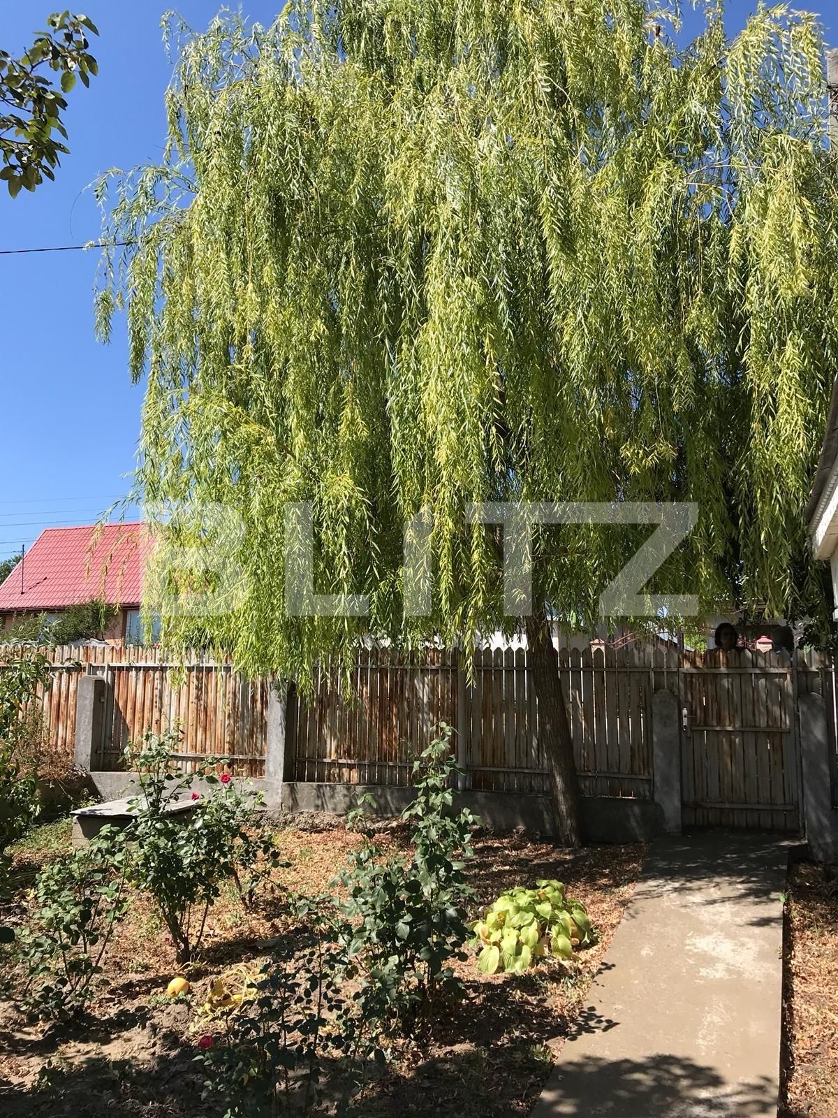 Casa de vânzare 6 camere Nord - 118988CV | BLITZ Galati | Poza8