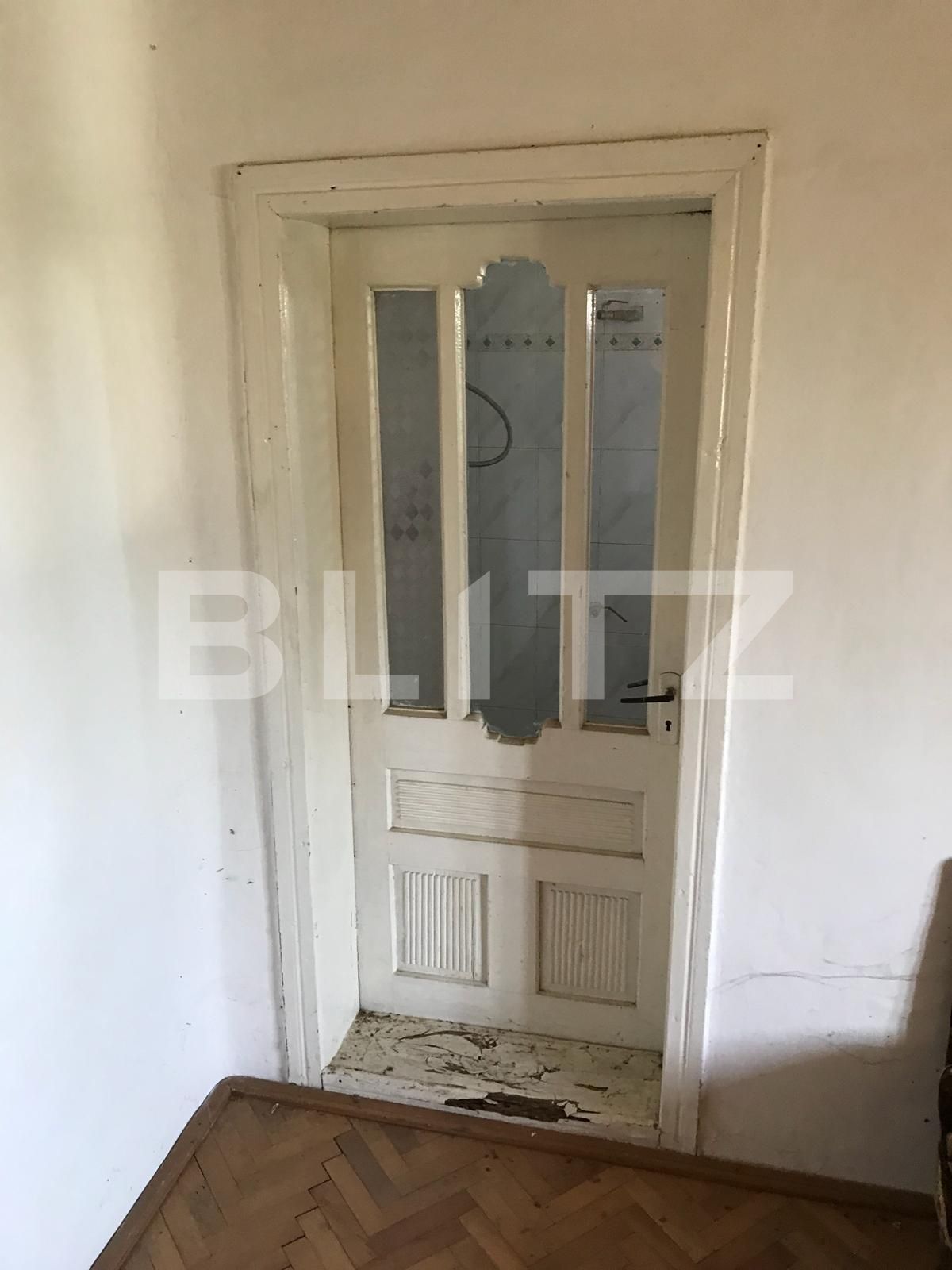 Casa de vânzare 6 camere Nord - 118988CV | BLITZ Galati | Poza3