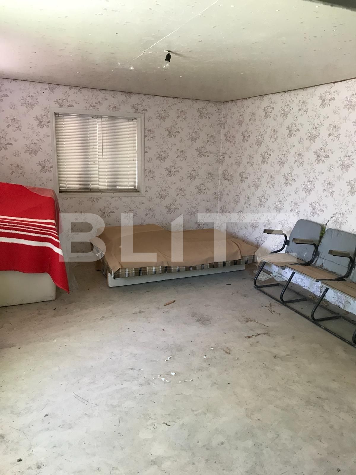 Casa de vânzare 6 camere Nord - 118988CV | BLITZ Galati | Poza6