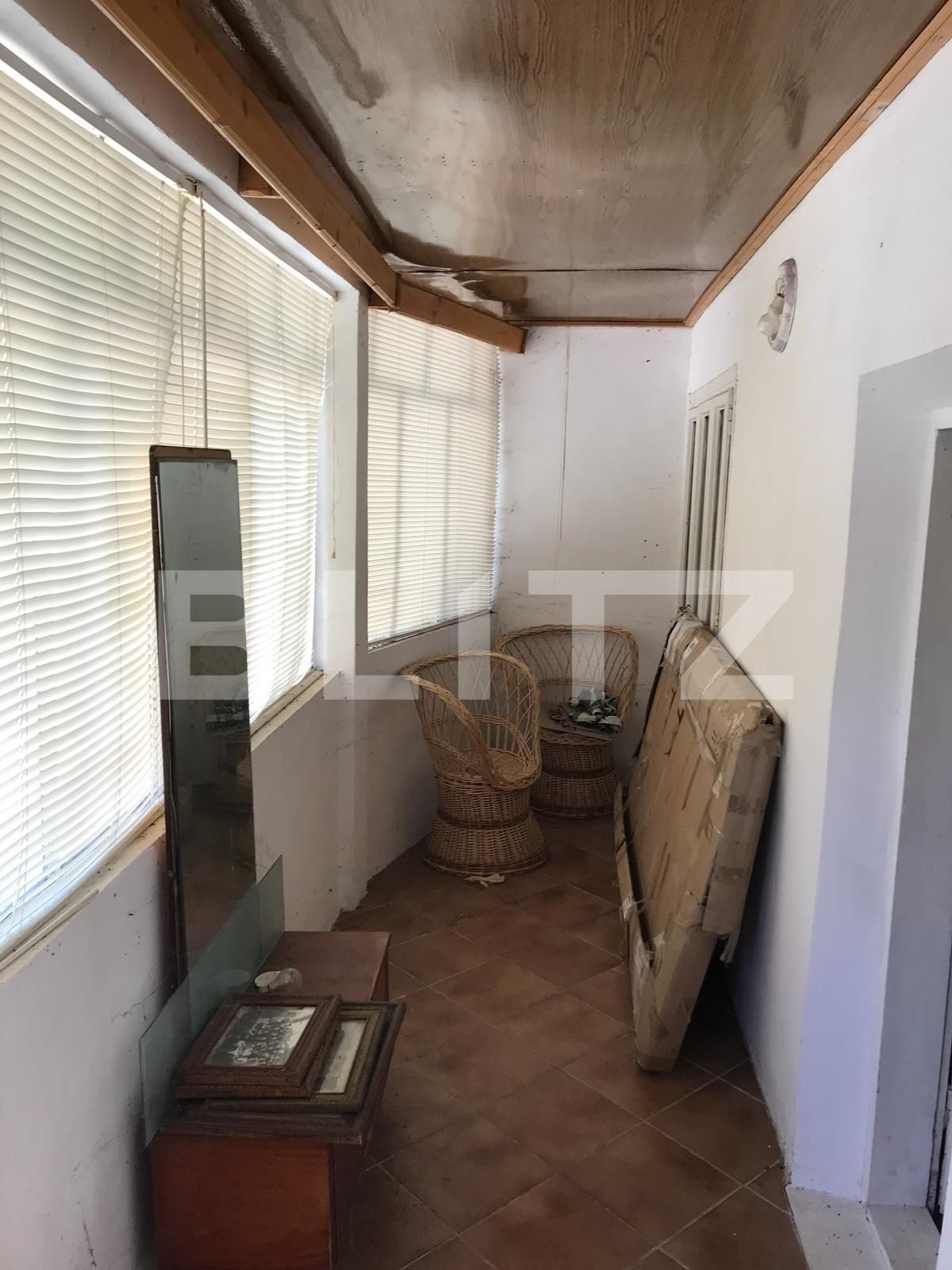 Casa de vânzare 6 camere Nord - 118988CV | BLITZ Galati | Poza15