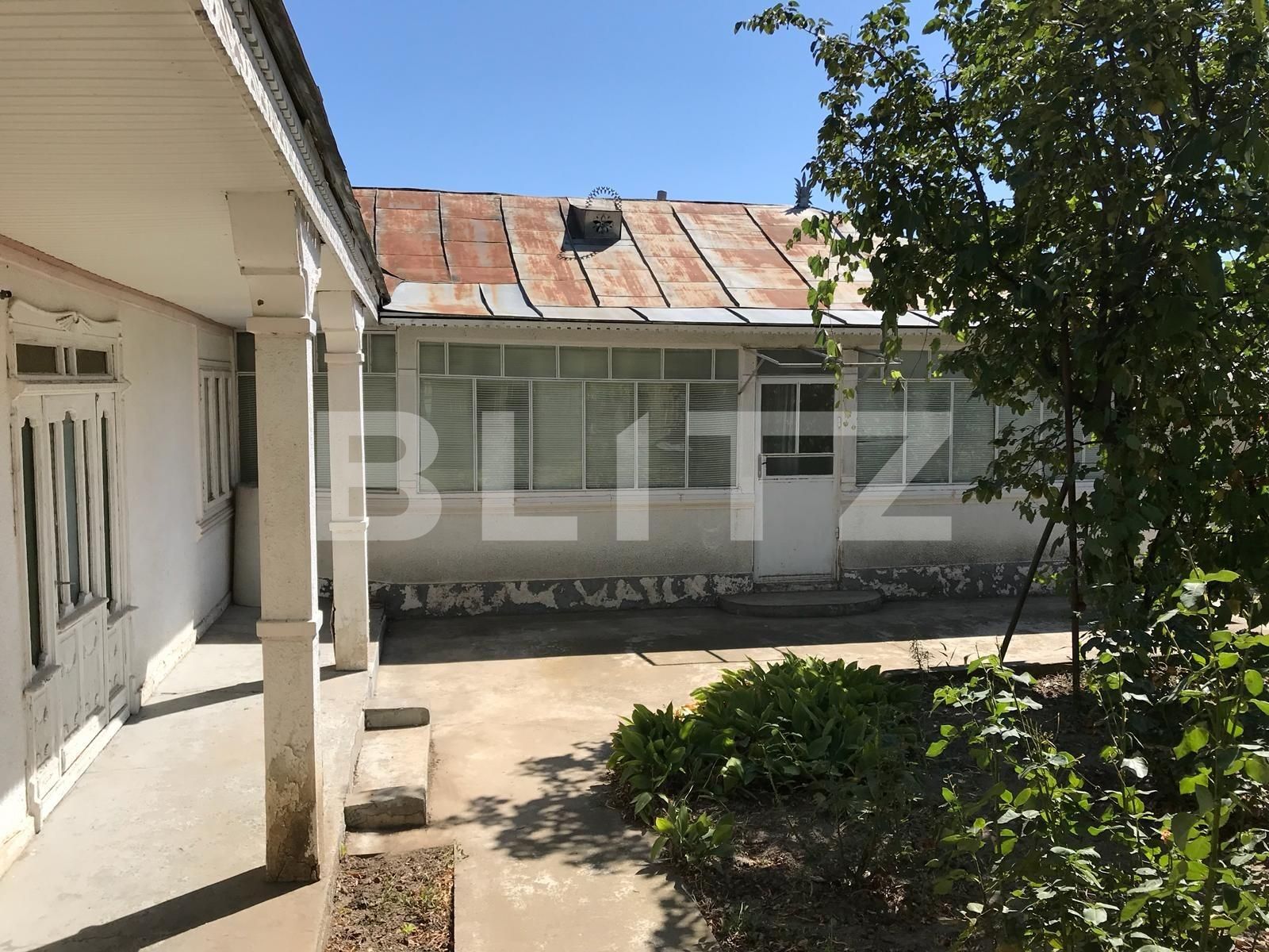 Casa de vânzare 6 camere Nord - 118988CV | BLITZ Galati | Poza11