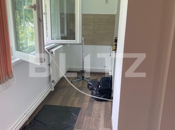 Apartament de închiriat 2 camere Tiglina 1 - 118998AI | BLITZ Galati | Poza3