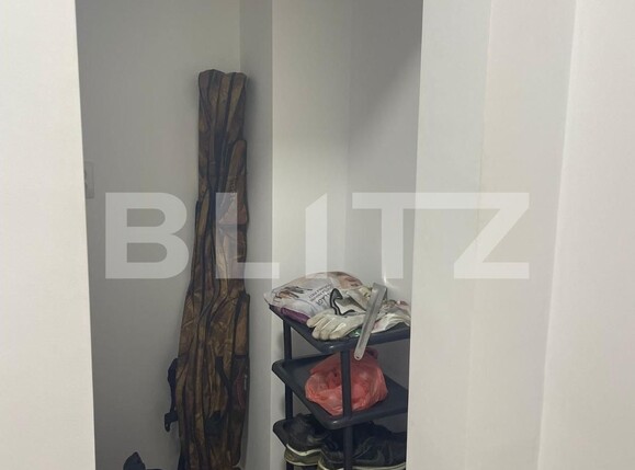 Apartament de închiriat 2 camere Tiglina 1 - 118998AI | BLITZ Galati | Poza7