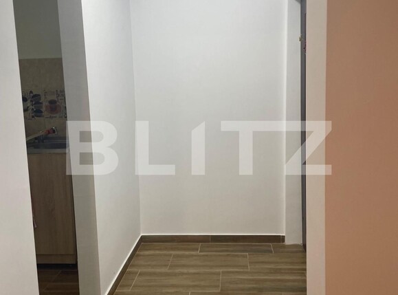 Apartament de închiriat 2 camere Tiglina 1 - 118998AI | BLITZ Galati | Poza1