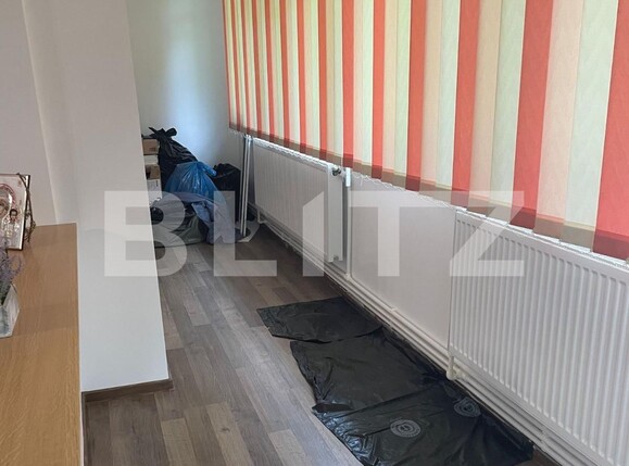 Apartament de închiriat 2 camere Tiglina 1 - 118998AI | BLITZ Galati | Poza5