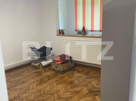 Apartament de închiriat 2 camere Tiglina 1 - 118998AI | BLITZ Galati | Poza2