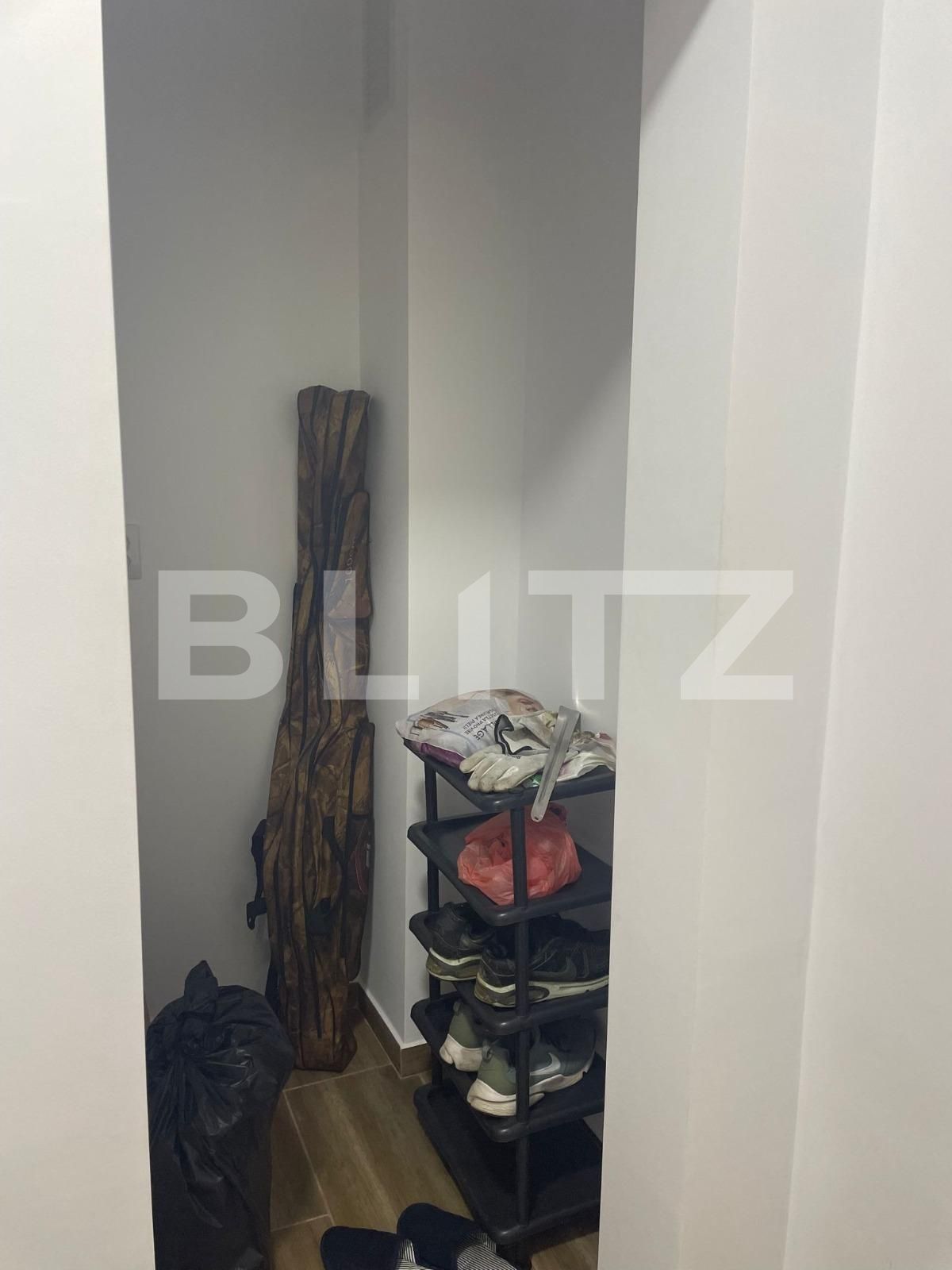 Apartament de închiriat 2 camere Tiglina 1 - 118998AI | BLITZ Galati | Poza7
