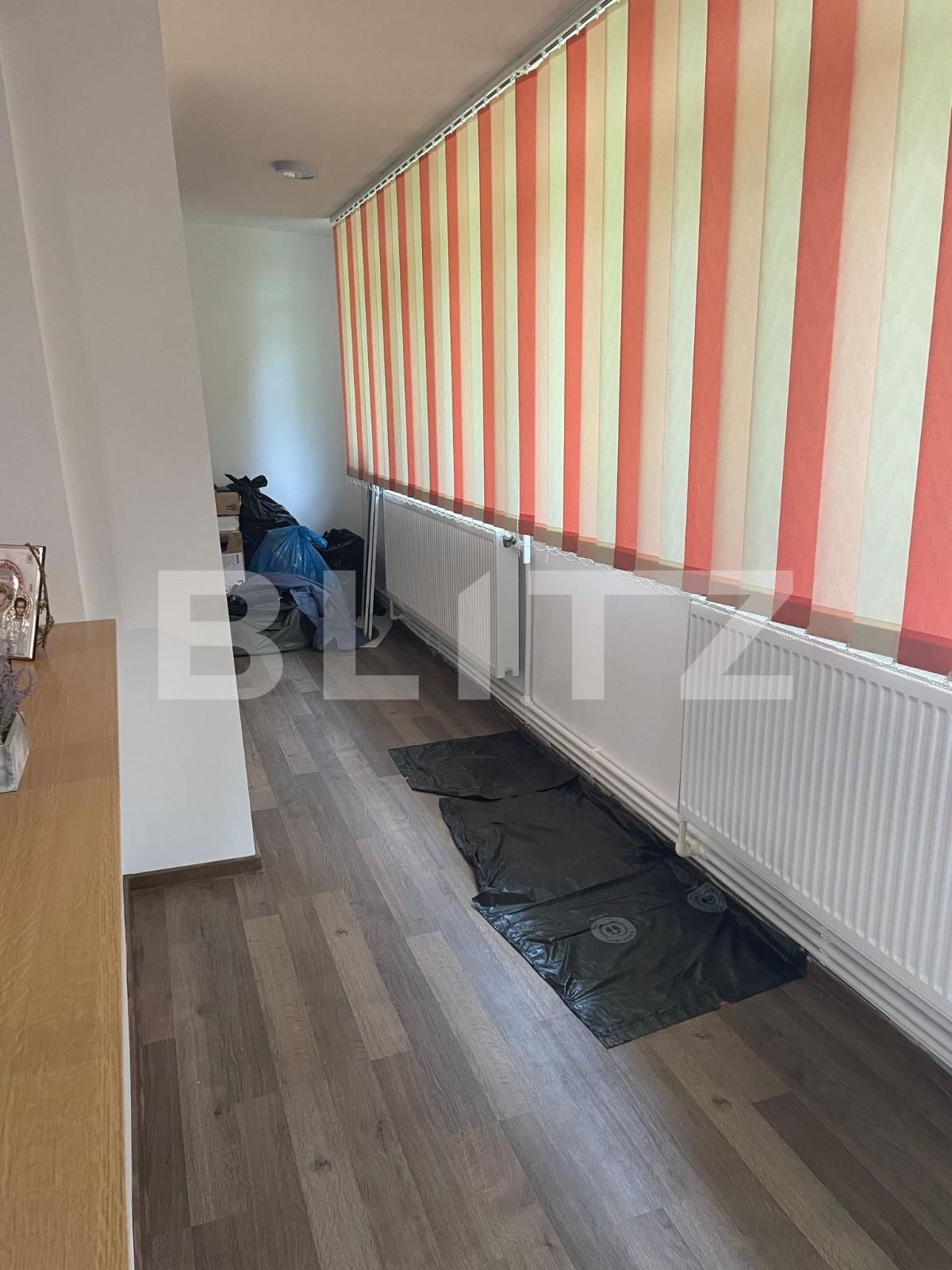 Apartament de închiriat 2 camere Tiglina 1 - 118998AI | BLITZ Galati | Poza5