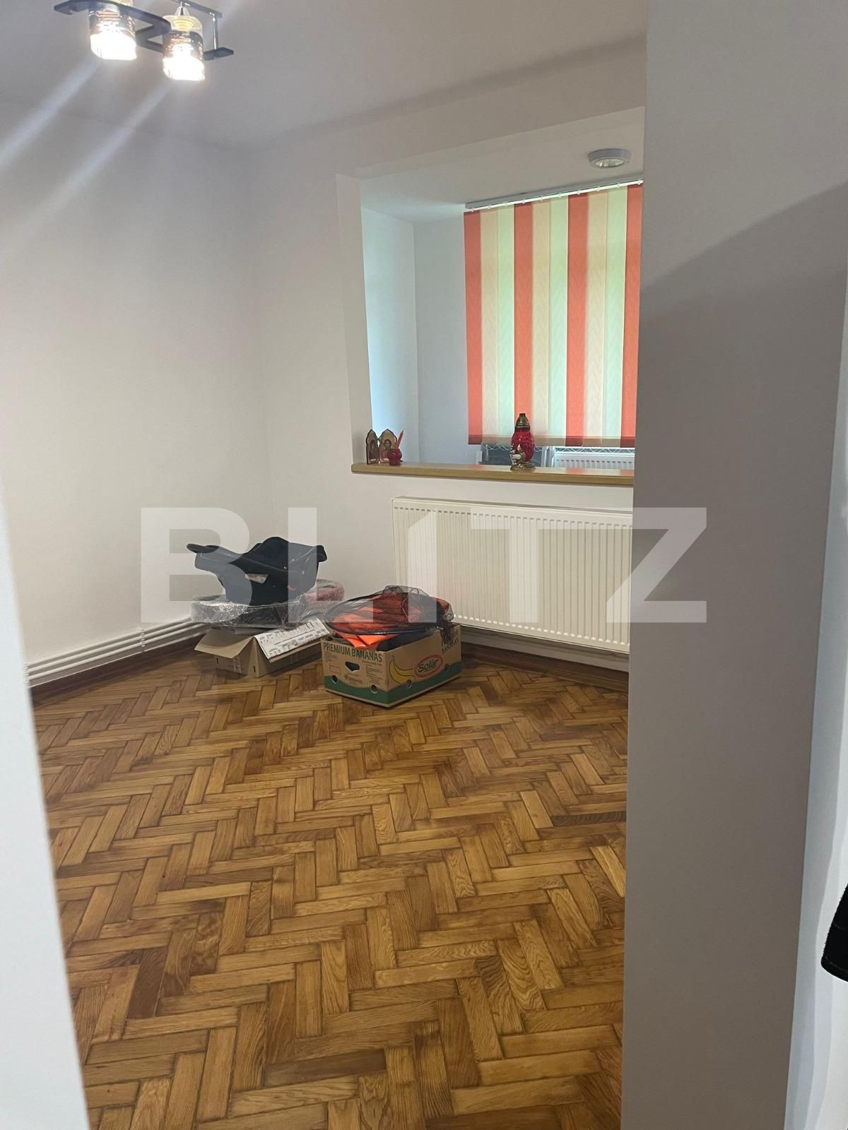 Apartament de închiriat 2 camere Tiglina 1 - 118998AI | BLITZ Galati | Poza2