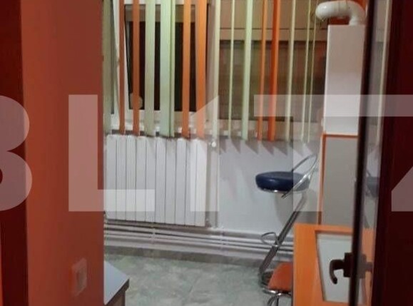 Garsonieră de închiriat Micro 21 - 119004AI | BLITZ Galati | Poza7