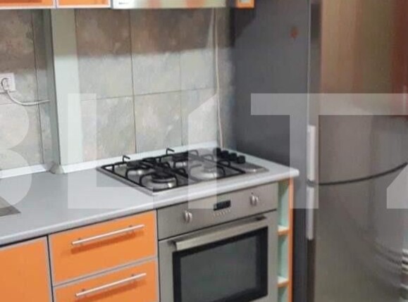 Garsonieră de închiriat Micro 21 - 119004AI | BLITZ Galati | Poza4