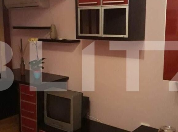 Garsonieră de închiriat Micro 21 - 119004AI | BLITZ Galati | Poza1