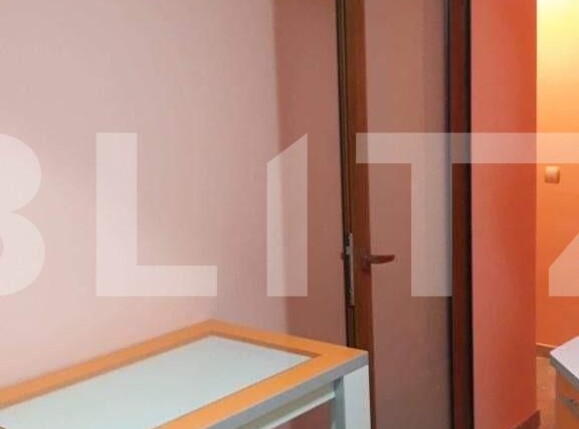 Garsonieră de închiriat Micro 21 - 119004AI | BLITZ Galati | Poza6