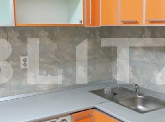 Garsonieră de închiriat Micro 21 - 119004AI | BLITZ Galati | Poza5