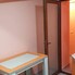 Garsonieră de închiriat Micro 21 - 119004AI - Poza 2 din 7 | BLITZ Galati | Poza6