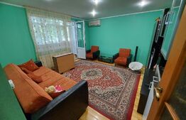 Apartament 3 camere decomandat,  70 mp, Micro 17