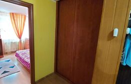 Apartament 3 camere decomandat,  70 mp, Micro 17