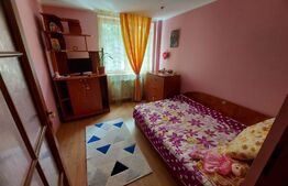 Apartament 3 camere decomandat,  70 mp, Micro 17