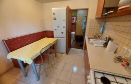 Apartament 3 camere decomandat,  70 mp, Micro 17