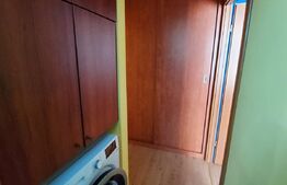 Apartament 3 camere decomandat,  70 mp, Micro 17