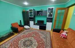 Apartament 3 camere decomandat,  70 mp, Micro 17